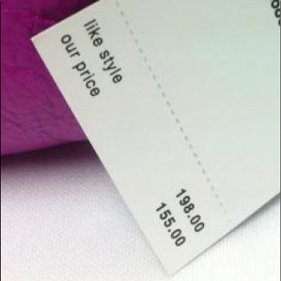 Kate Spade Wristlet - Picture 6 of 6